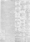 Birmingham Daily Post Monday 12 January 1874 Page 7