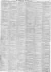 Birmingham Daily Post Tuesday 13 January 1874 Page 3