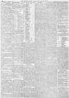 Birmingham Daily Post Tuesday 13 January 1874 Page 6
