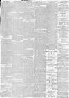 Birmingham Daily Post Tuesday 13 January 1874 Page 7