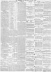 Birmingham Daily Post Friday 16 January 1874 Page 7