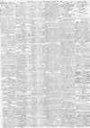 Birmingham Daily Post Monday 19 January 1874 Page 8