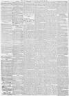 Birmingham Daily Post Monday 26 January 1874 Page 4
