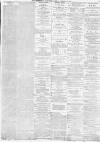 Birmingham Daily Post Monday 26 January 1874 Page 7