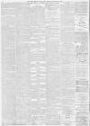 Birmingham Daily Post Monday 26 January 1874 Page 8