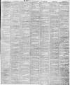 Birmingham Daily Post Friday 30 January 1874 Page 3