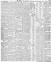 Birmingham Daily Post Friday 30 January 1874 Page 5