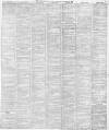 Birmingham Daily Post Saturday 31 January 1874 Page 3