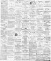 Birmingham Daily Post Saturday 31 January 1874 Page 7
