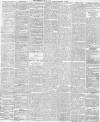 Birmingham Daily Post Monday 02 February 1874 Page 5