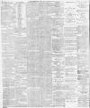 Birmingham Daily Post Monday 02 February 1874 Page 8
