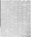 Birmingham Daily Post Tuesday 03 February 1874 Page 3