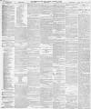 Birmingham Daily Post Tuesday 03 February 1874 Page 4