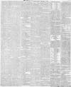 Birmingham Daily Post Tuesday 03 February 1874 Page 5