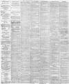 Birmingham Daily Post Tuesday 10 February 1874 Page 2