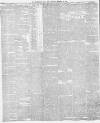 Birmingham Daily Post Saturday 21 February 1874 Page 6