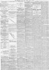 Birmingham Daily Post Tuesday 17 March 1874 Page 4