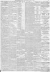 Birmingham Daily Post Tuesday 17 March 1874 Page 7