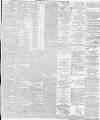 Birmingham Daily Post Thursday 26 March 1874 Page 7