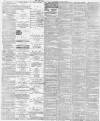Birmingham Daily Post Saturday 28 March 1874 Page 2
