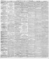 Birmingham Daily Post Saturday 28 March 1874 Page 4