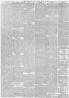 Birmingham Daily Post Tuesday 31 March 1874 Page 6