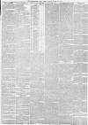 Birmingham Daily Post Tuesday 31 March 1874 Page 7