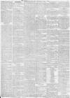 Birmingham Daily Post Wednesday 01 April 1874 Page 5