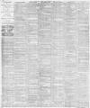 Birmingham Daily Post Thursday 02 April 1874 Page 2
