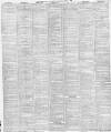 Birmingham Daily Post Thursday 02 April 1874 Page 3