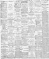Birmingham Daily Post Thursday 02 April 1874 Page 4
