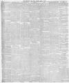 Birmingham Daily Post Thursday 02 April 1874 Page 6