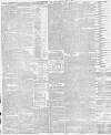 Birmingham Daily Post Thursday 02 April 1874 Page 7