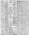Birmingham Daily Post Saturday 04 April 1874 Page 2