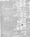 Birmingham Daily Post Saturday 04 April 1874 Page 7