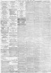 Birmingham Daily Post Monday 06 April 1874 Page 2