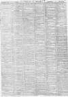 Birmingham Daily Post Monday 06 April 1874 Page 3