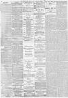 Birmingham Daily Post Monday 06 April 1874 Page 4
