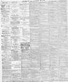 Birmingham Daily Post Thursday 09 April 1874 Page 2