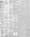 Birmingham Daily Post Thursday 09 April 1874 Page 4