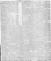 Birmingham Daily Post Thursday 09 April 1874 Page 7