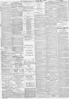 Birmingham Daily Post Monday 13 April 1874 Page 4