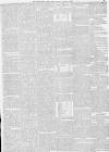 Birmingham Daily Post Monday 13 April 1874 Page 5