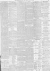 Birmingham Daily Post Monday 13 April 1874 Page 7