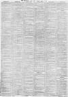 Birmingham Daily Post Tuesday 21 April 1874 Page 3