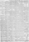 Birmingham Daily Post Tuesday 21 April 1874 Page 8