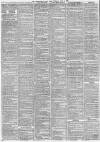 Birmingham Daily Post Tuesday 02 June 1874 Page 2
