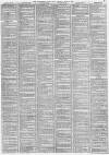 Birmingham Daily Post Tuesday 02 June 1874 Page 3