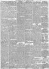 Birmingham Daily Post Tuesday 02 June 1874 Page 6