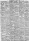 Birmingham Daily Post Friday 05 June 1874 Page 2
